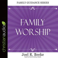 Family_Worship