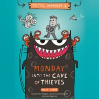 Monday_-_into_the_cave_of_thieves