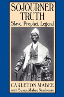 Sojourner_Truth--slave__prophet__legend