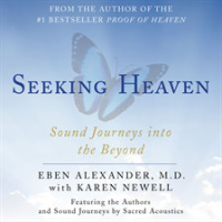 Seeking_Heaven