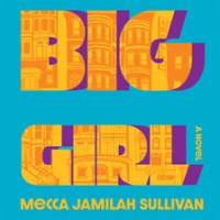 Big_Girl