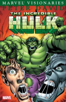 Hulk__Visionaries_-_Peter_David_Vol__5