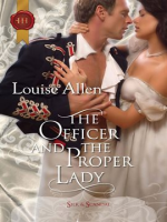 The_Officer_and_the_Proper_Lady