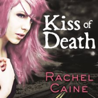 Kiss_of_death