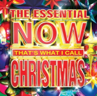 The_Essential_NOW_That_s_What_I_Call_Christmas