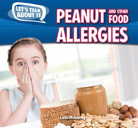 Peanut_and_Other_Food_Allergies