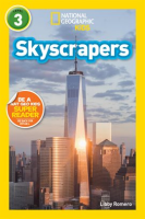 National_Geographic_Readers__Skyscrapers__Level_3_