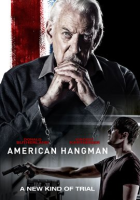 American_Hangman