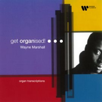 Get_Organised__Organ_Transcriptions