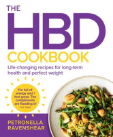 The_HBD_Cookbook