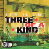 Three_Of_A_Kind