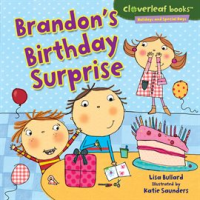 Brandon_s_birthday_surprise