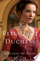 Reluctant_duchess