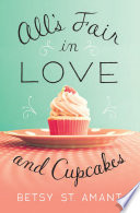 All_s_fair_in_love_and_cupcakes