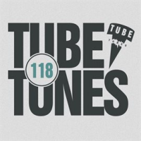 Tube_Tunes__Vol__118