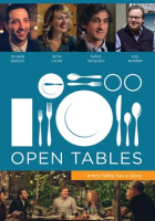 Open_Tables
