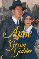 Anne_of_Green_Gables__the_continuing_story