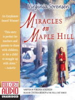Miracles_on_Maple_hill