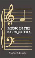 Music_in_the_baroque_era__from_Monteverdi_to_Bach