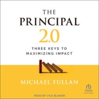 The_Principal_2_0
