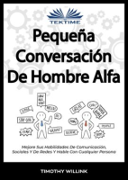 Peque__a_Conversaci__n_De_Hombre_Alfa