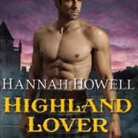 Highland_Lover