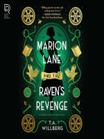 Marion_Lane_and_the_Raven_s_Revenge
