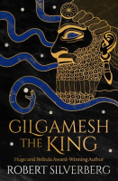 Gilgamesh_the_King