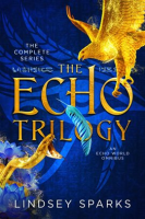 The_Echo_Trilogy_Collection__The_Complete_Series