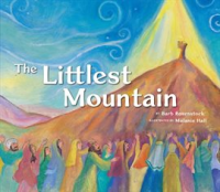 The_Littlest_Mountain