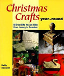 Christmas_crafts_year-round