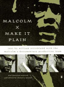 Malcolm_X__make_it_plain