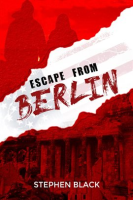 Escape_From_Berlin