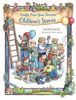 Crafts_from_your_favorite_children_s_stories