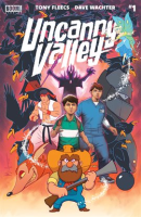 Uncanny_Valley