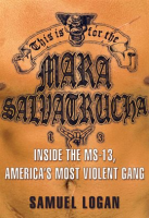 This_is_for_the_Mara_Salvatrucha