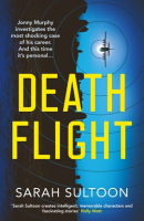 Death_Flight