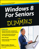 Windows_8_for_seniors_for_dummies
