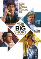 The_Big_Short