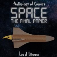 Space__The_Final_Papier