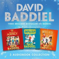 Brilliant_Bestsellers_by_Baddiel__3-book_Audio_Collection___The_Parent_Agency__AniMalcolm__Head_Kid