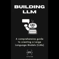 Building_Your_Own_Large_Language_Model