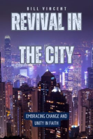 Revival_in_the_City