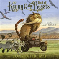 Kenny___the_book_of_beasts