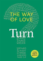 The_Way_of_Love__Turn