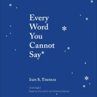 Every_Word_You_Cannot_Say