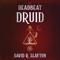 Deadbeat_Druid