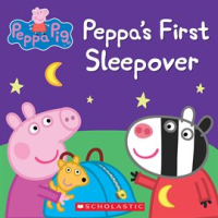 Peppa_s_First_Sleepover__Peppa_Pig_