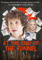 At_the_End_of_the_Tunnel