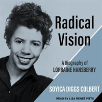 Radical_Vision